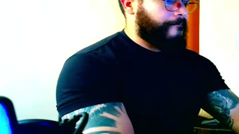 stiven253958 online show from August 5, 2:37 pm