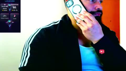 stiven253958 online show from August 10, 2:18 pm