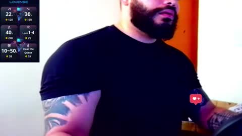 stiven253958 online show from August 12, 2:19 pm