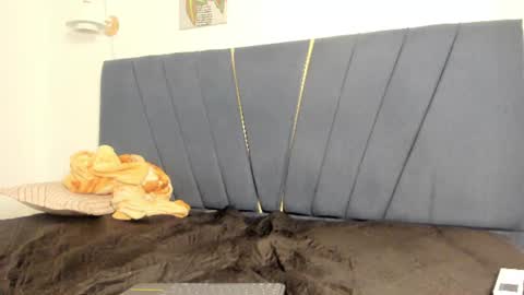stiven_cum2 online show from June 18, 1:11 pm