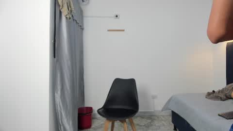 stiven_cum2 online show from June 20, 9:15 pm