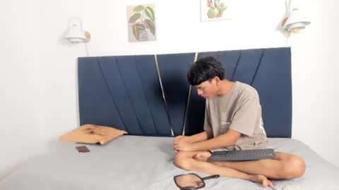 stiven_cum2 online show from June 21, 4:24 am