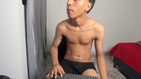 stiven_cum2 online show from June 26, 5:44 am