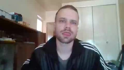 stockingsnfeet online show from May 14, 12:26 pm