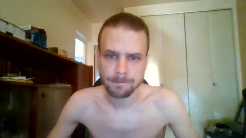 stockingsnfeet online show from June 1, 5:10 am