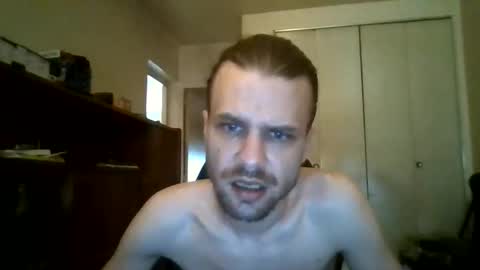 stockingsnfeet online show from June 1, 7:06 pm