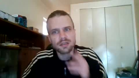 stockingsnfeet online show from June 6, 11:49 am