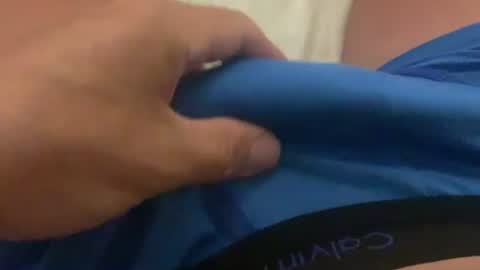 stockungs online show from August 9, 7:48 pm
