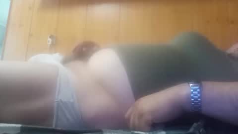 stokilo online show from May 24, 3:42 am