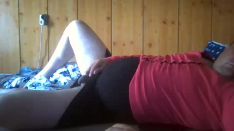 stokilo online show from June 28, 3:53 am