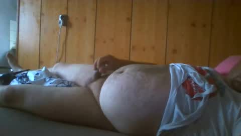 stokilo online show from June 30, 3:18 am