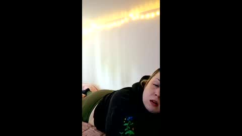 Haily online show from May 19, 5:03 pm
