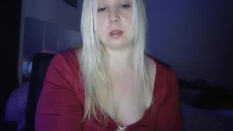 Haily online show from June 6, 7:14 am