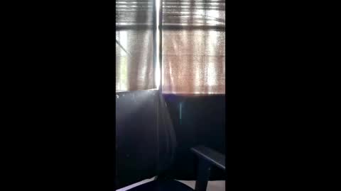 Haily online show from June 7, 10:59 pm