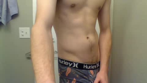 Cameron online show from March 15, 4:01 pm