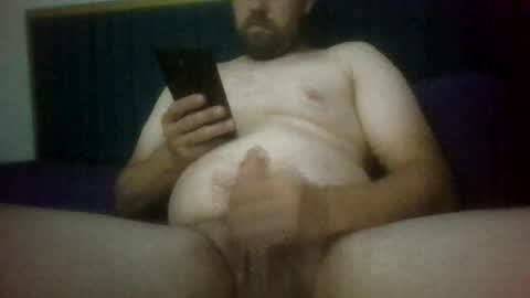 stonedape421 online show from July 26, 9:53 pm