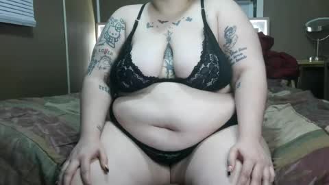 stonedbbw01 online show from August 8, 1:16 am