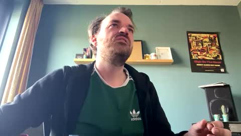 Stonerboner online show from February 26, 12:48 pm
