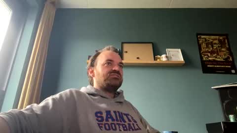 Stonerboner online show from February 28, 3:21 pm