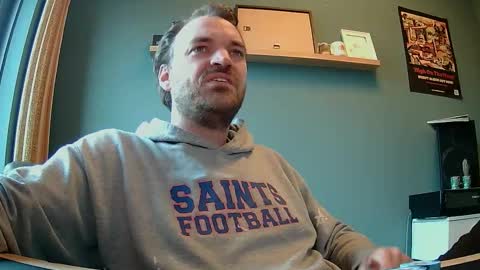 Stonerboner online show from February 28, 4:49 pm