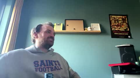 Stonerboner online show from March 5, 4:14 pm