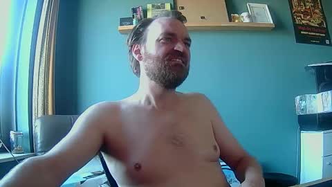 Stonerboner online show from March 21, 1:14 pm