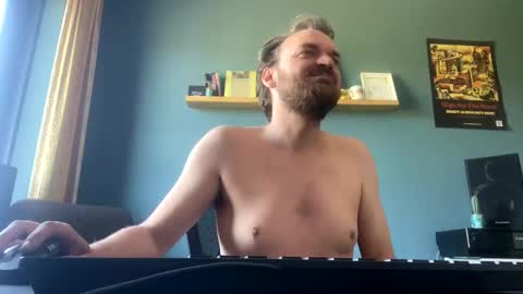 Stonerboner online show from April 28, 12:16 pm