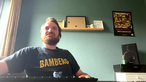 Stonerboner online show from May 5, 12:29 pm