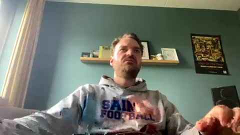 Stonerboner online show from June 14, 11:18 am