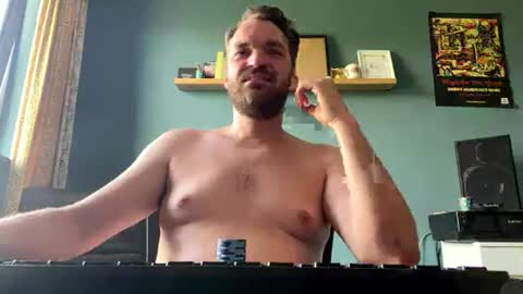 Stonerboner online show from June 28, 11:57 am
