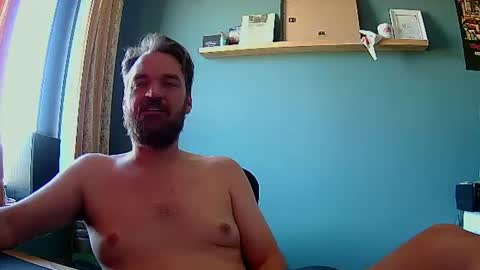 Stonerboner online show from July 14, 12:08 pm