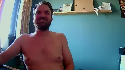 Stonerboner online show from July 14, 1:14 pm