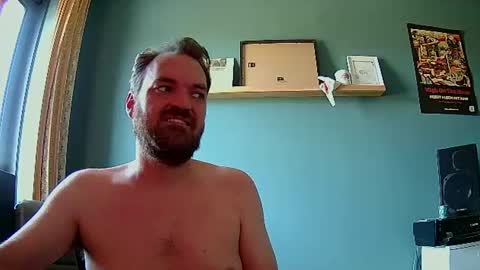 Stonerboner online show from July 14, 2:20 pm