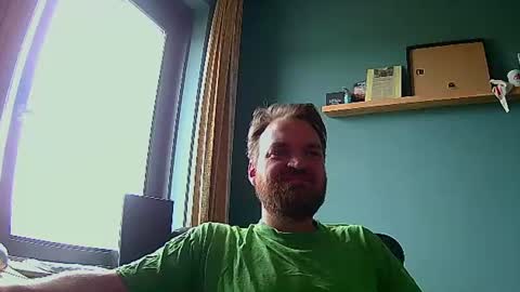 Stonerboner online show from July 17, 1:22 pm
