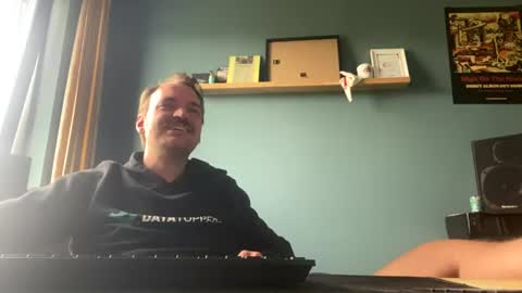Stonerboner online show from July 23, 11:56 am