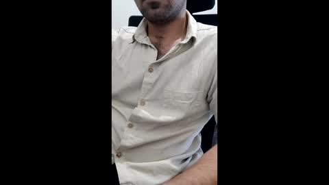 stonedpleasure4u online show from June 1, 1:58 pm