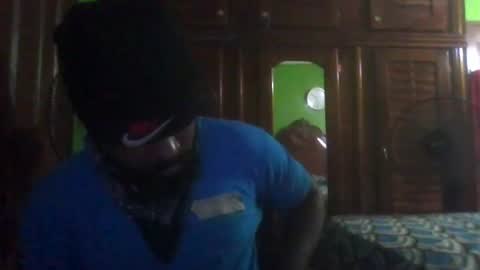 stonehardbbcdick1 online show from August 11, 12:34 am