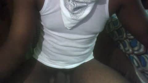 stonehardbbcdick1 online show from August 15, 5:28 pm
