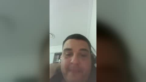 StonerxOstaf online show from September 8, 7:10 pm