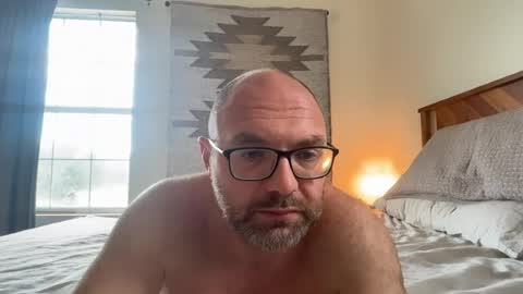 stoney8inches online show from May 1, 4:11 pm