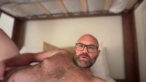 stoney8inches online show from July 12, 2:07 am