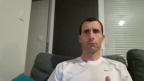 storanex online show from February 18, 8:17 pm
