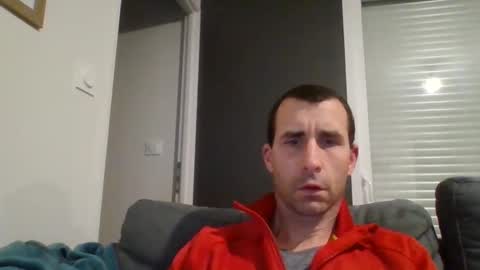 storanex online show from February 26, 9:02 pm