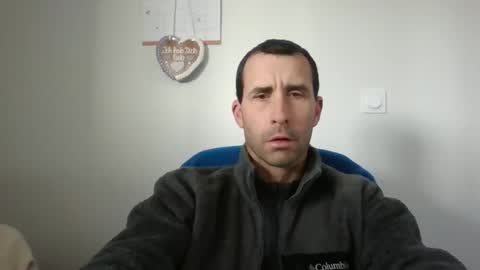 storanex online show from February 27, 8:34 am