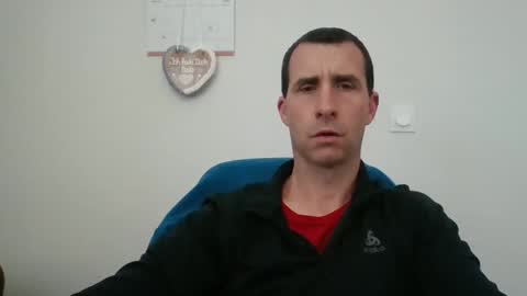 storanex online show from March 1, 1:52 pm