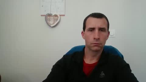 storanex online show from March 1, 2:58 pm