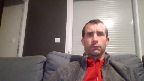 storanex online show from March 5, 8:38 pm