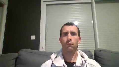 storanex online show from March 12, 7:22 pm