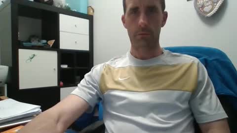 storanex online show from March 19, 9:29 pm