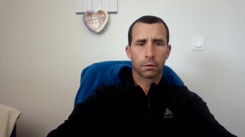 storanex online show from March 27, 10:30 am